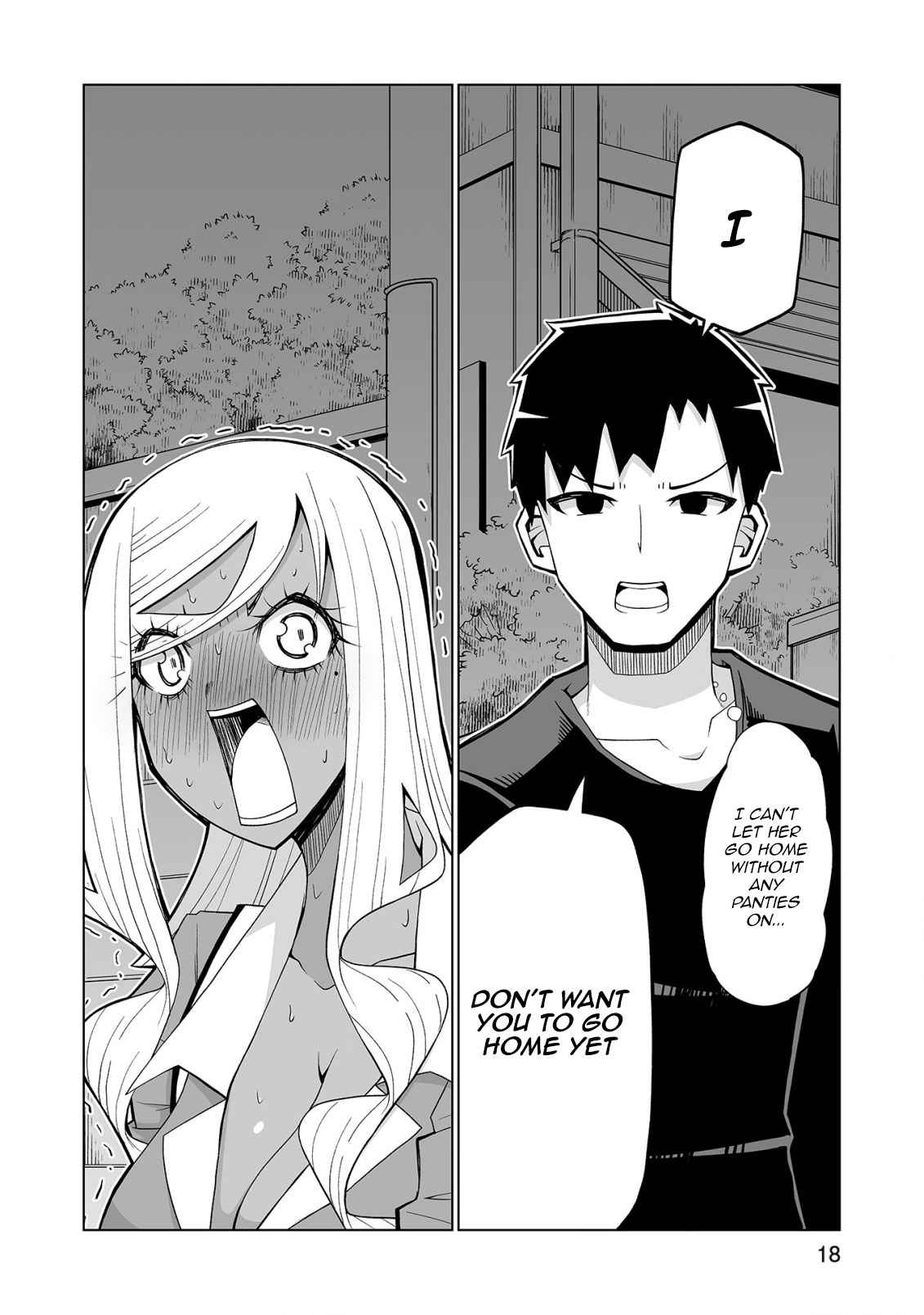 18