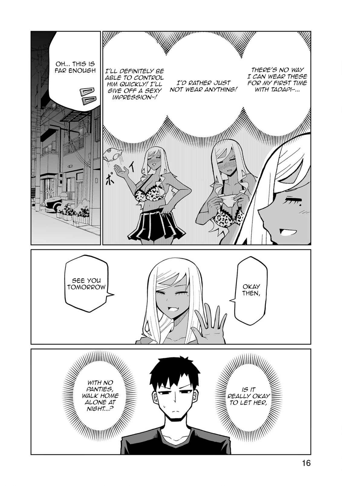 16