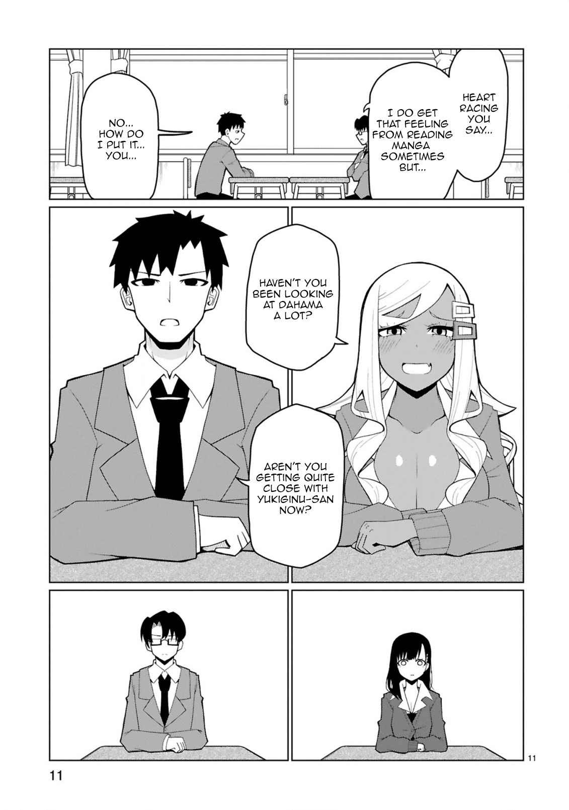 12