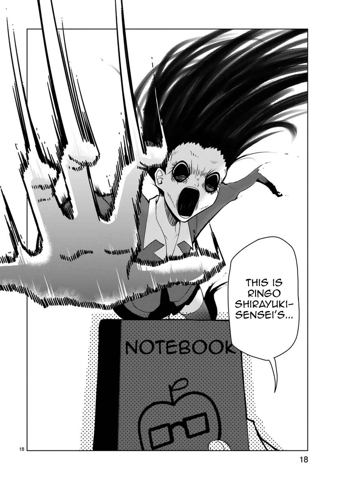 19