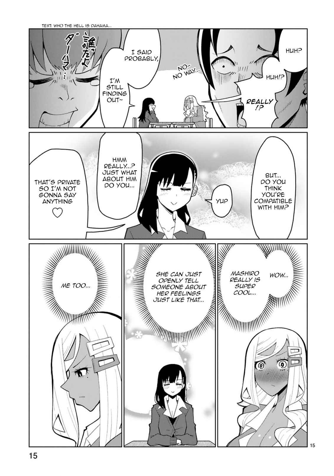 16