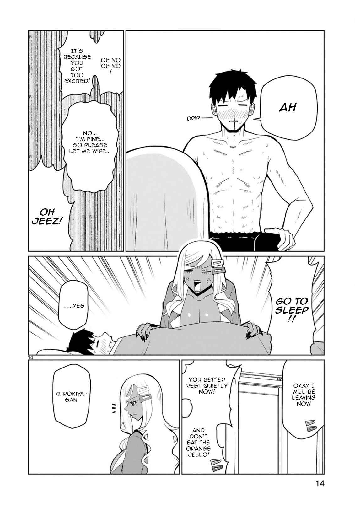 14