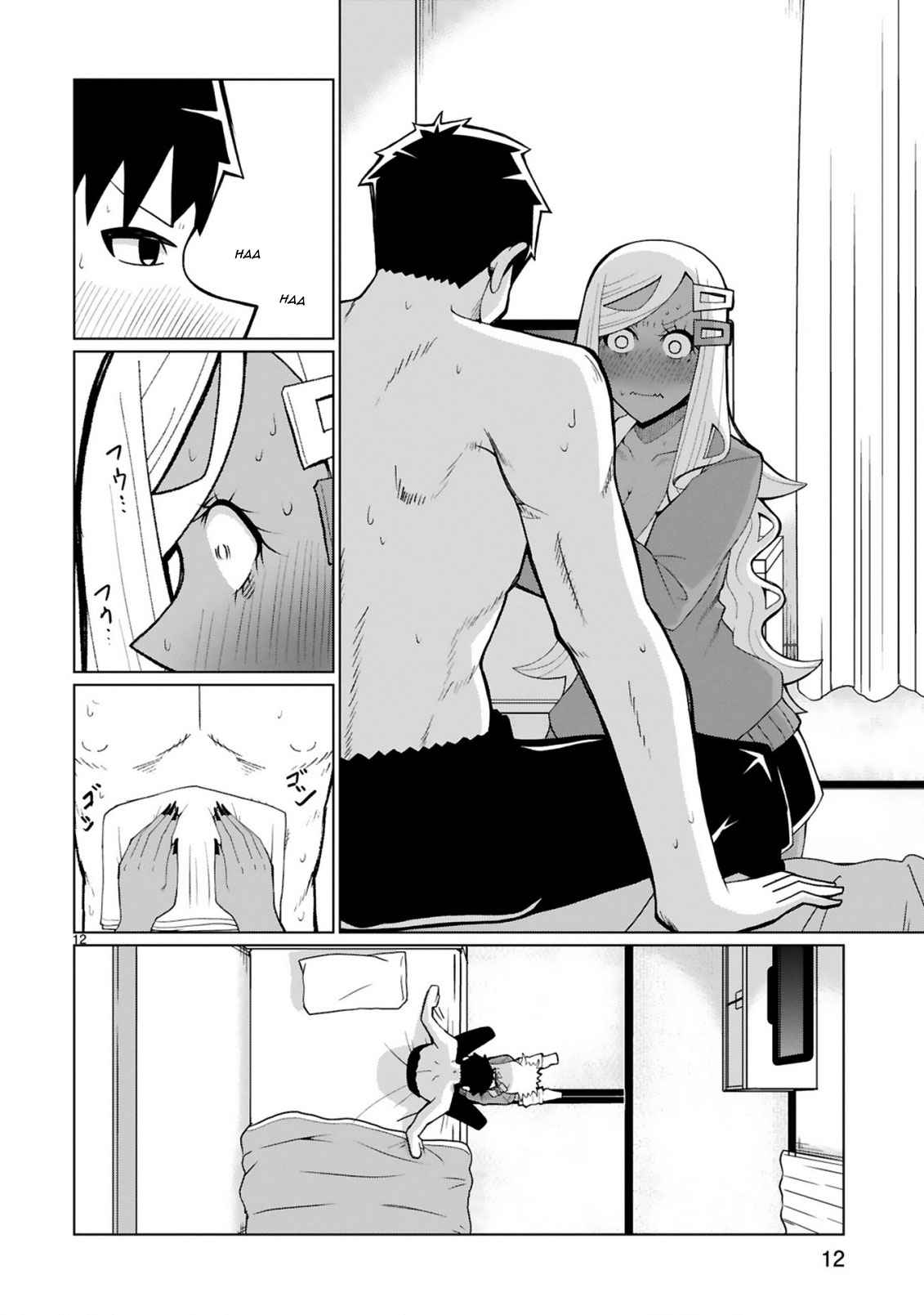 12