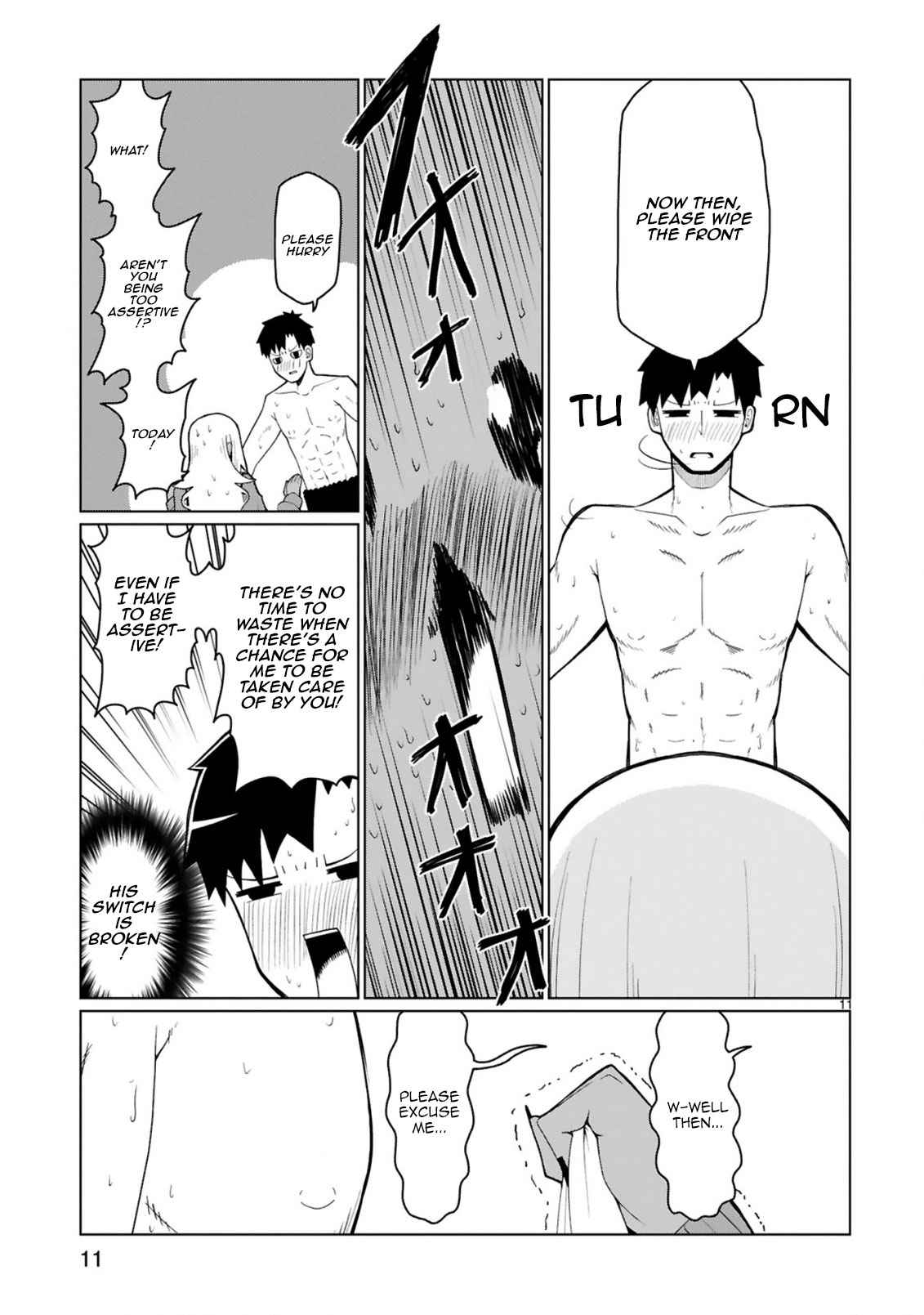 11
