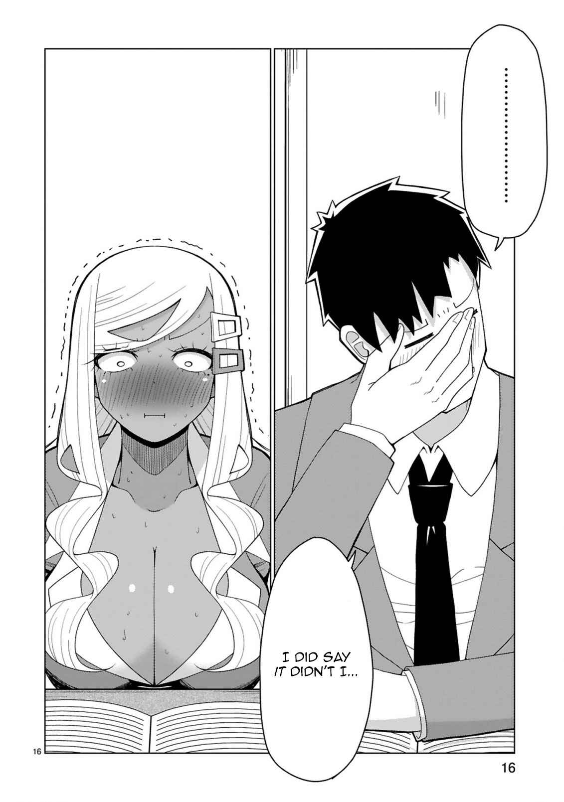 16