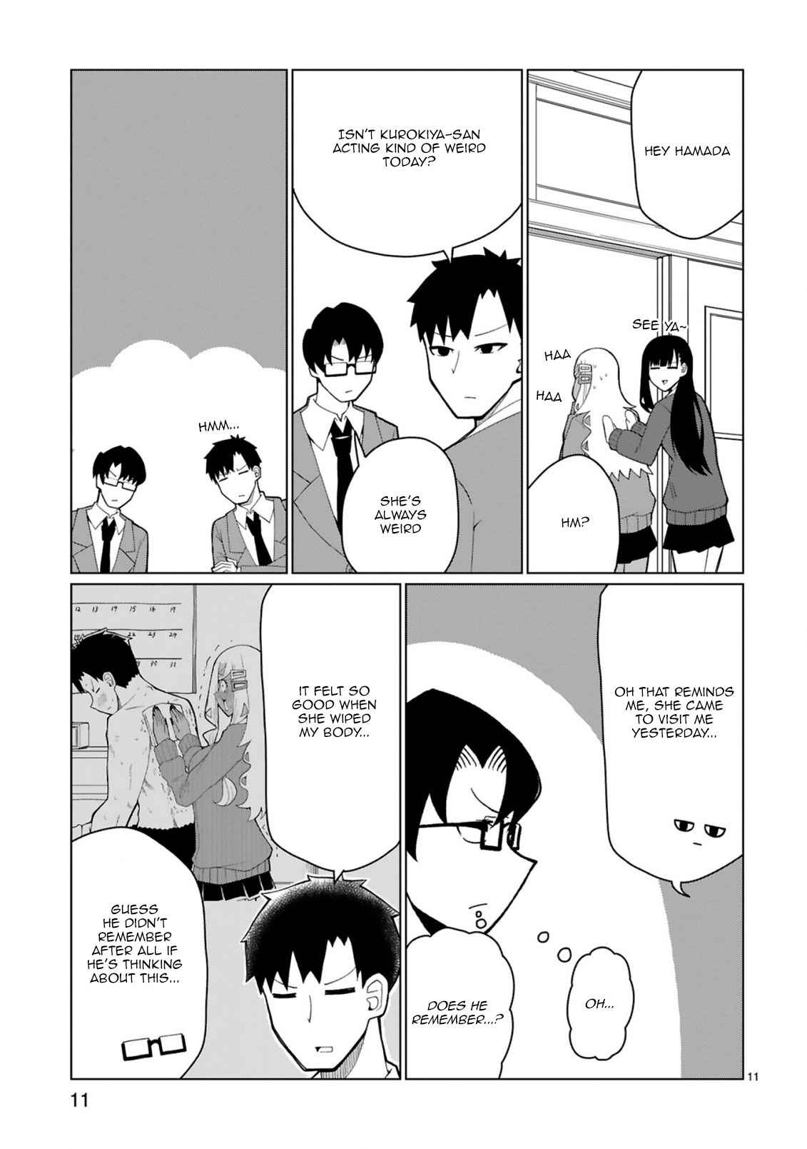 11