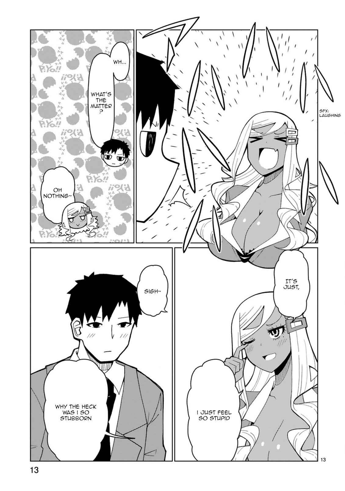 14