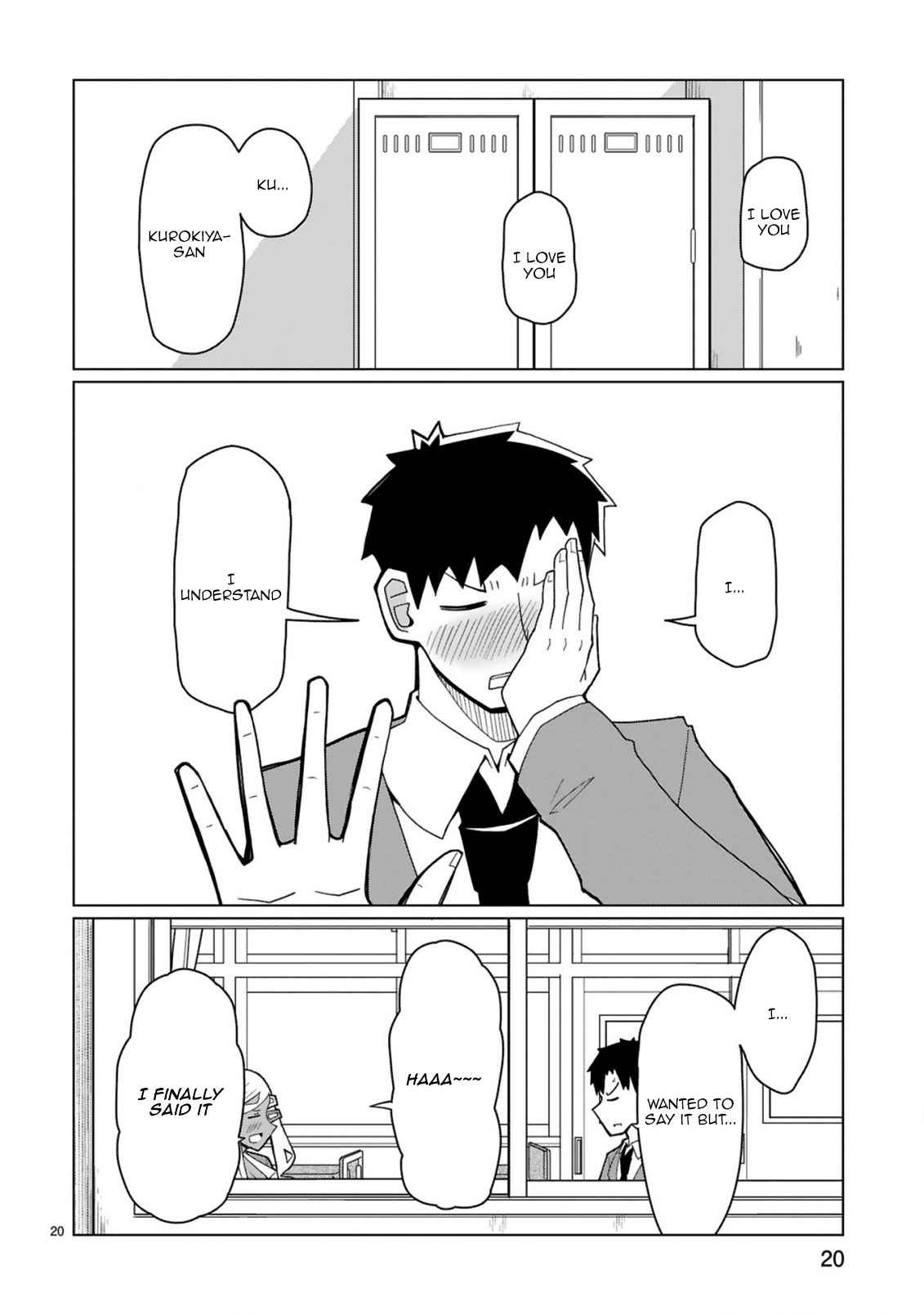 21