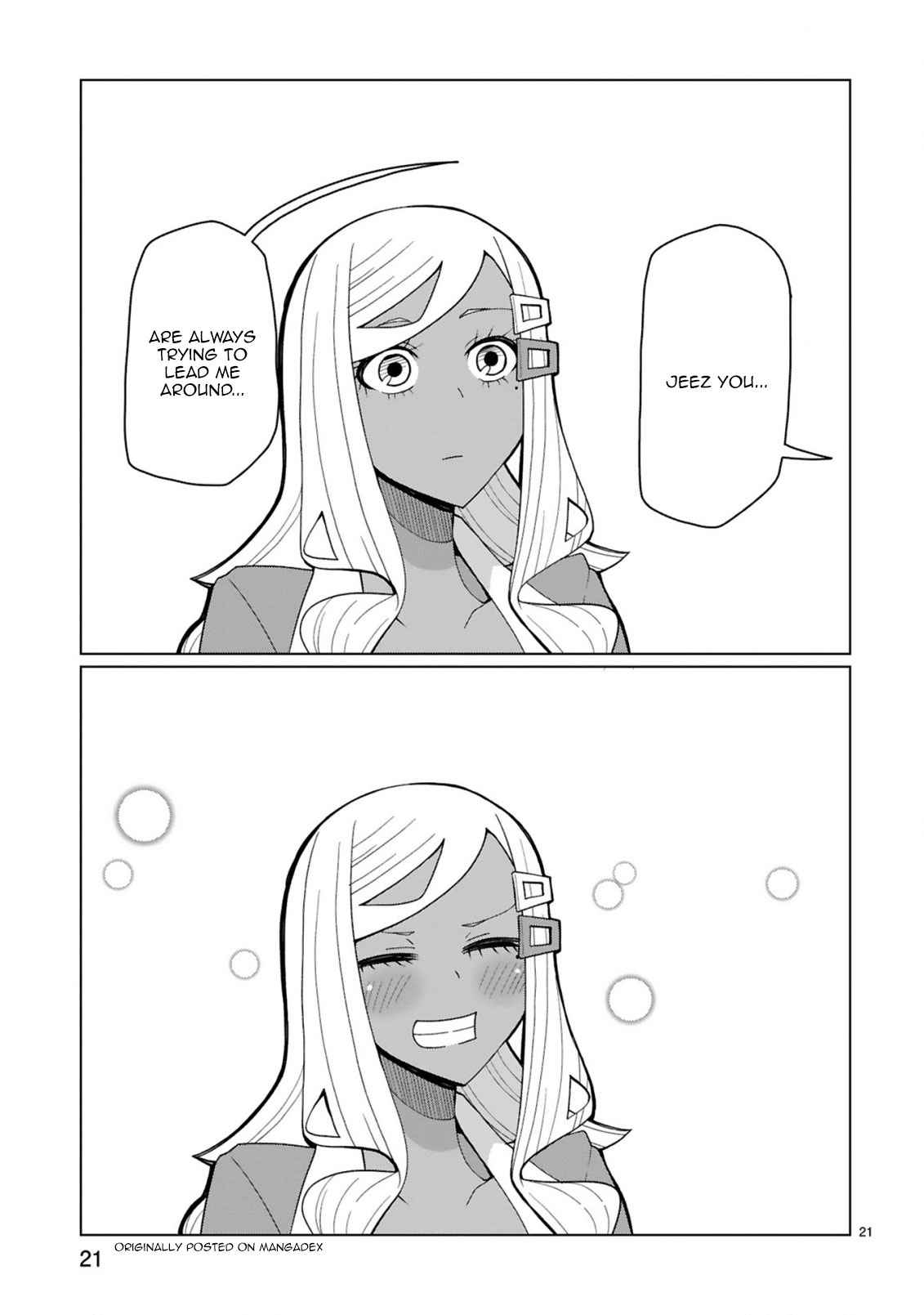 22