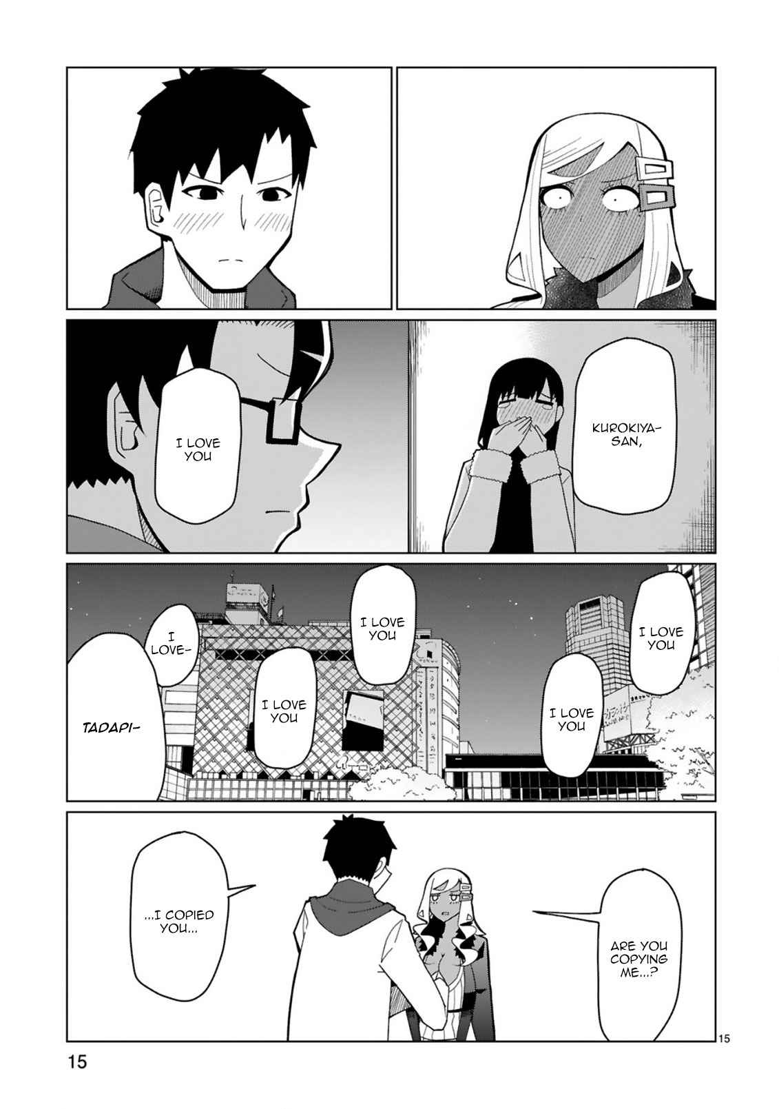 15