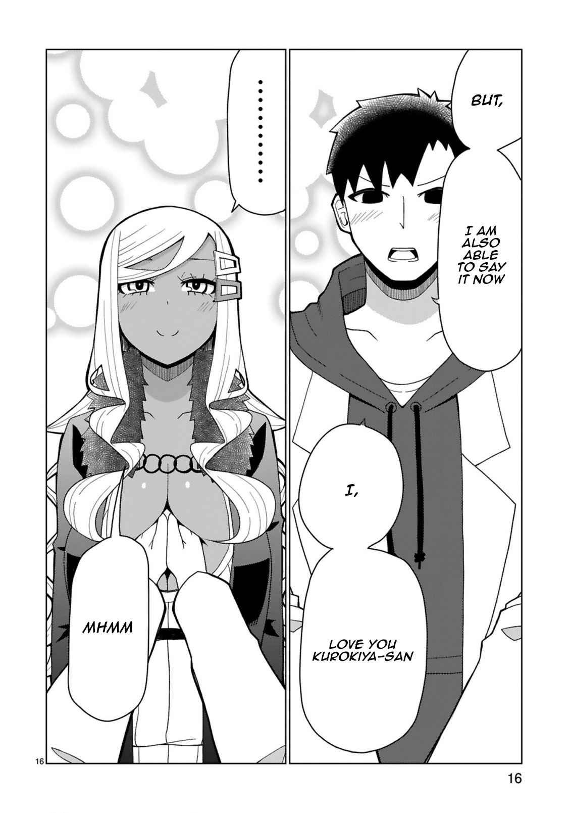16