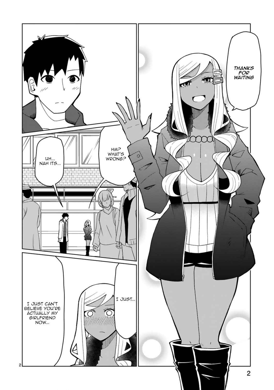 2