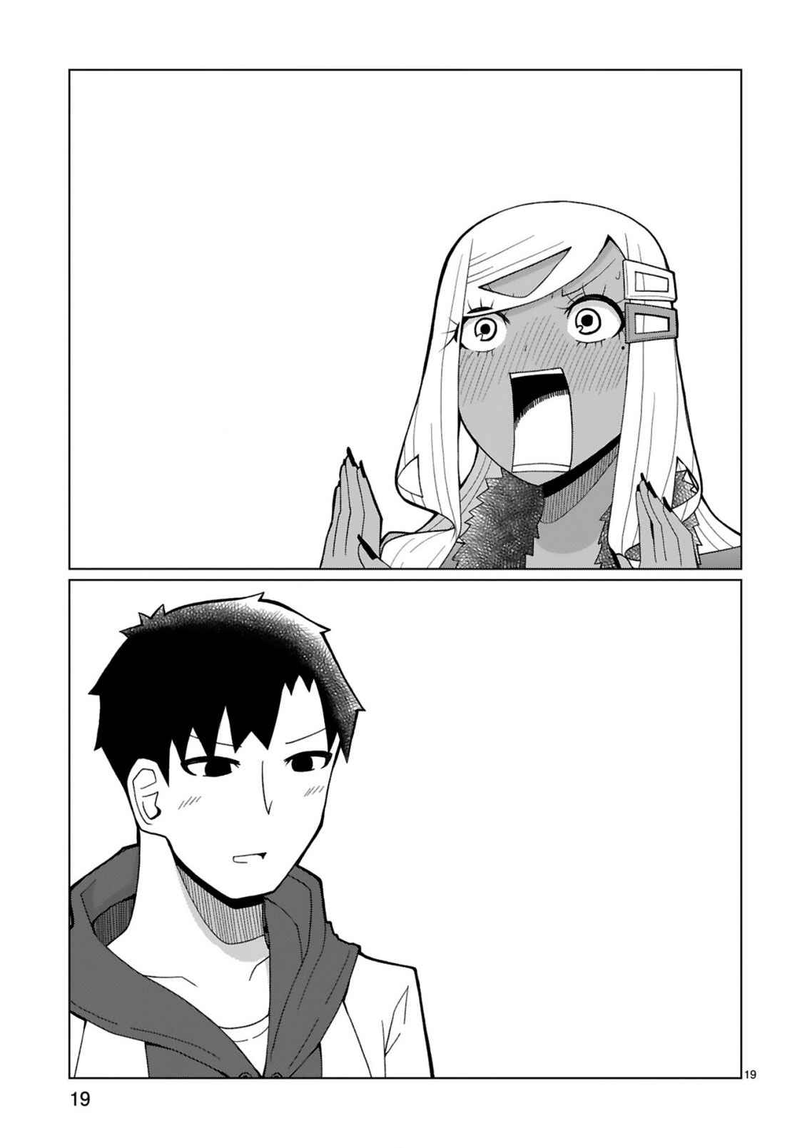 19