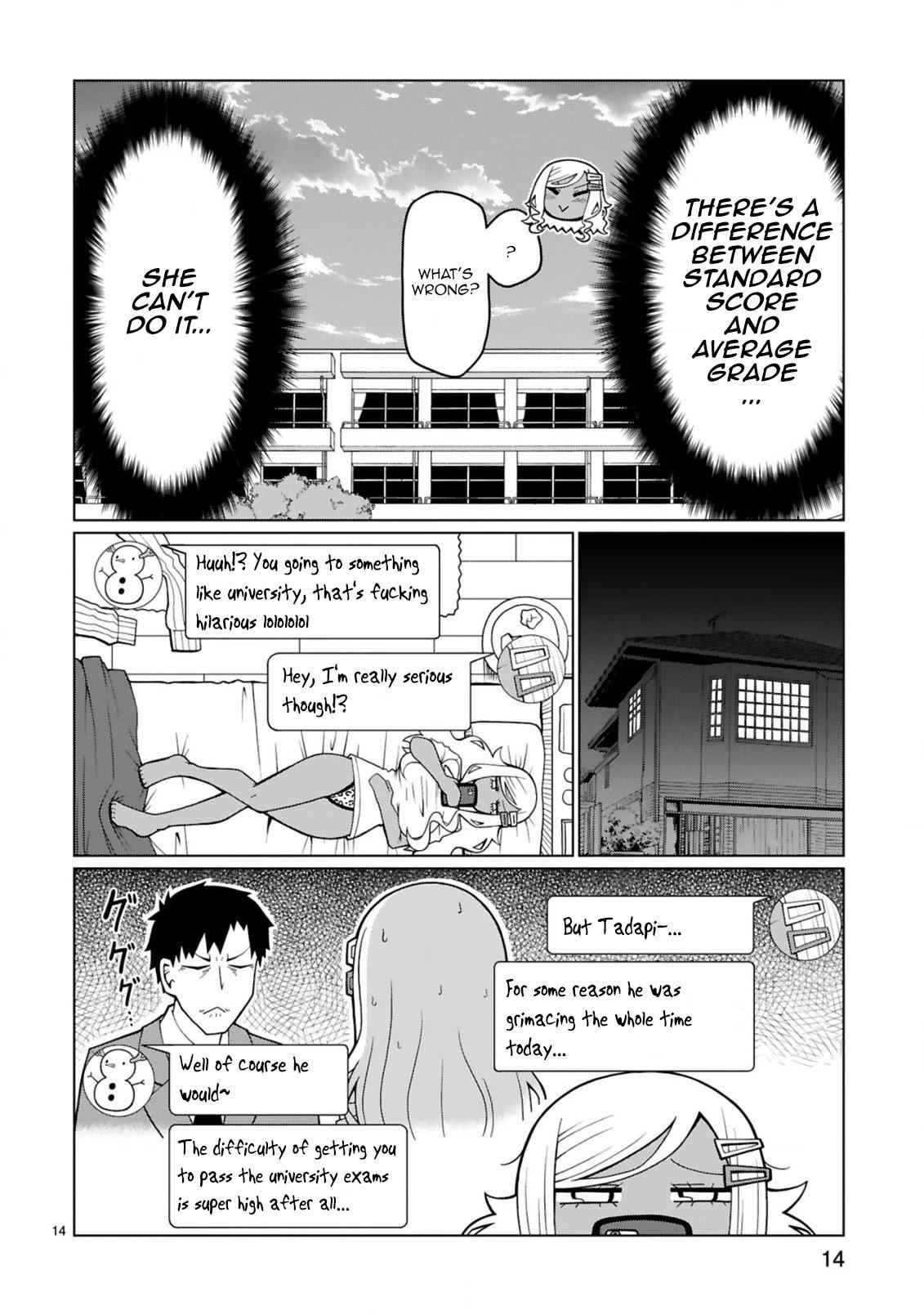 14