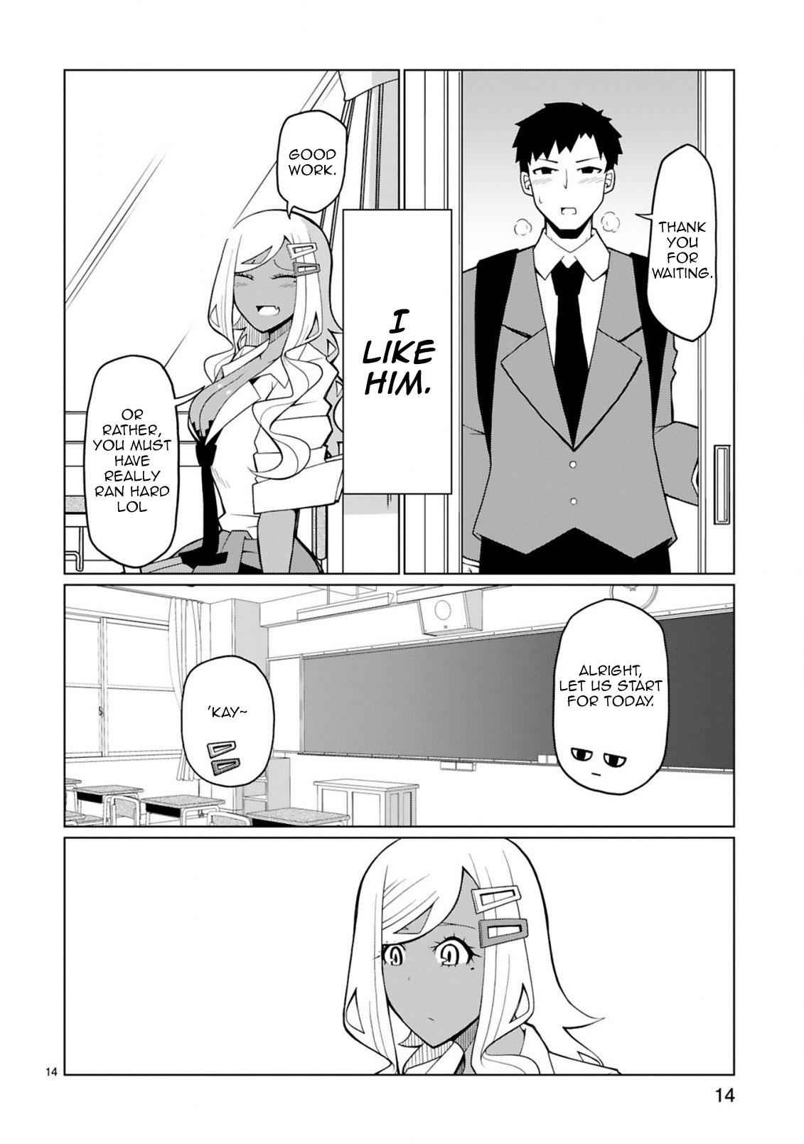 14