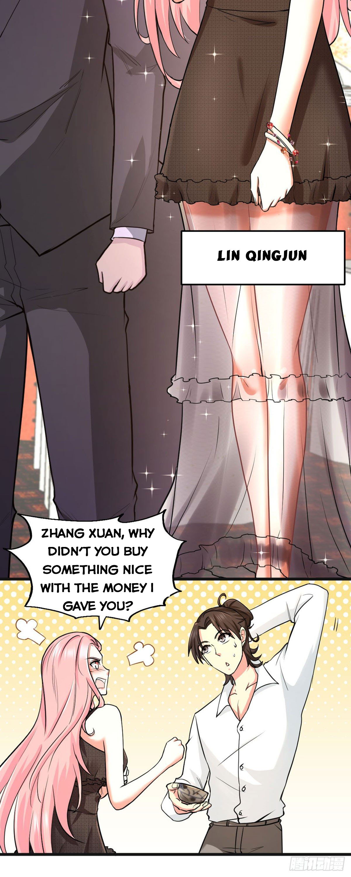 23