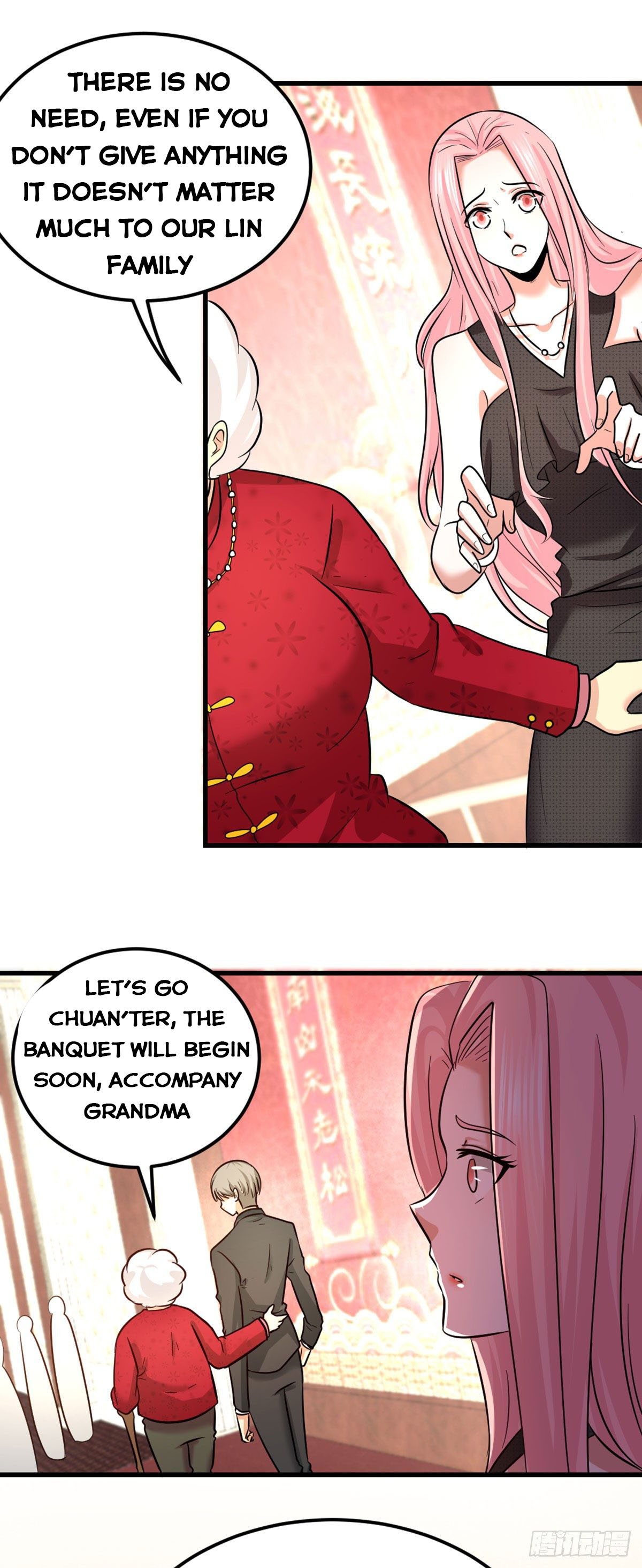 28