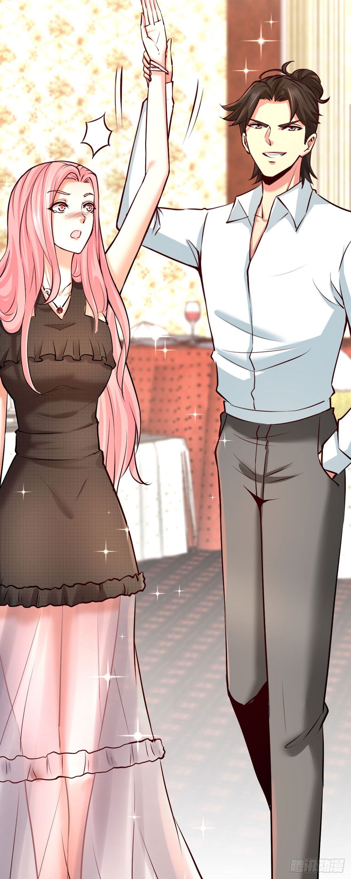37