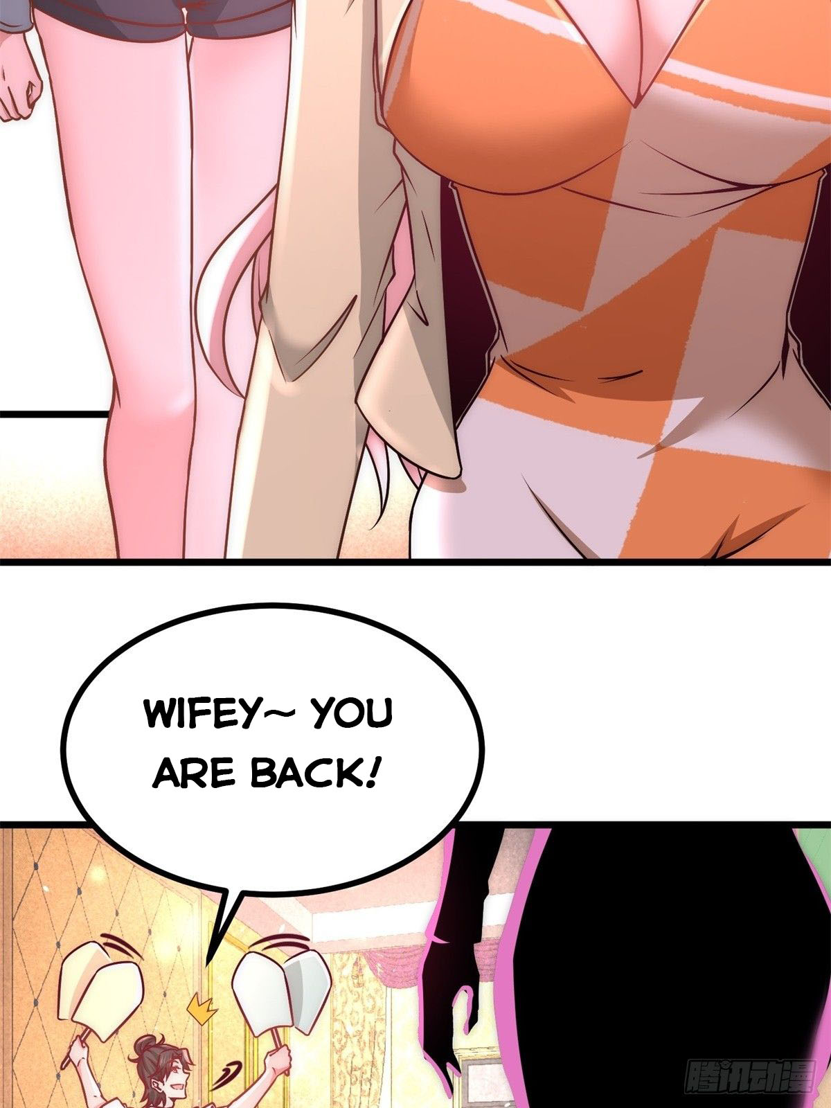 37