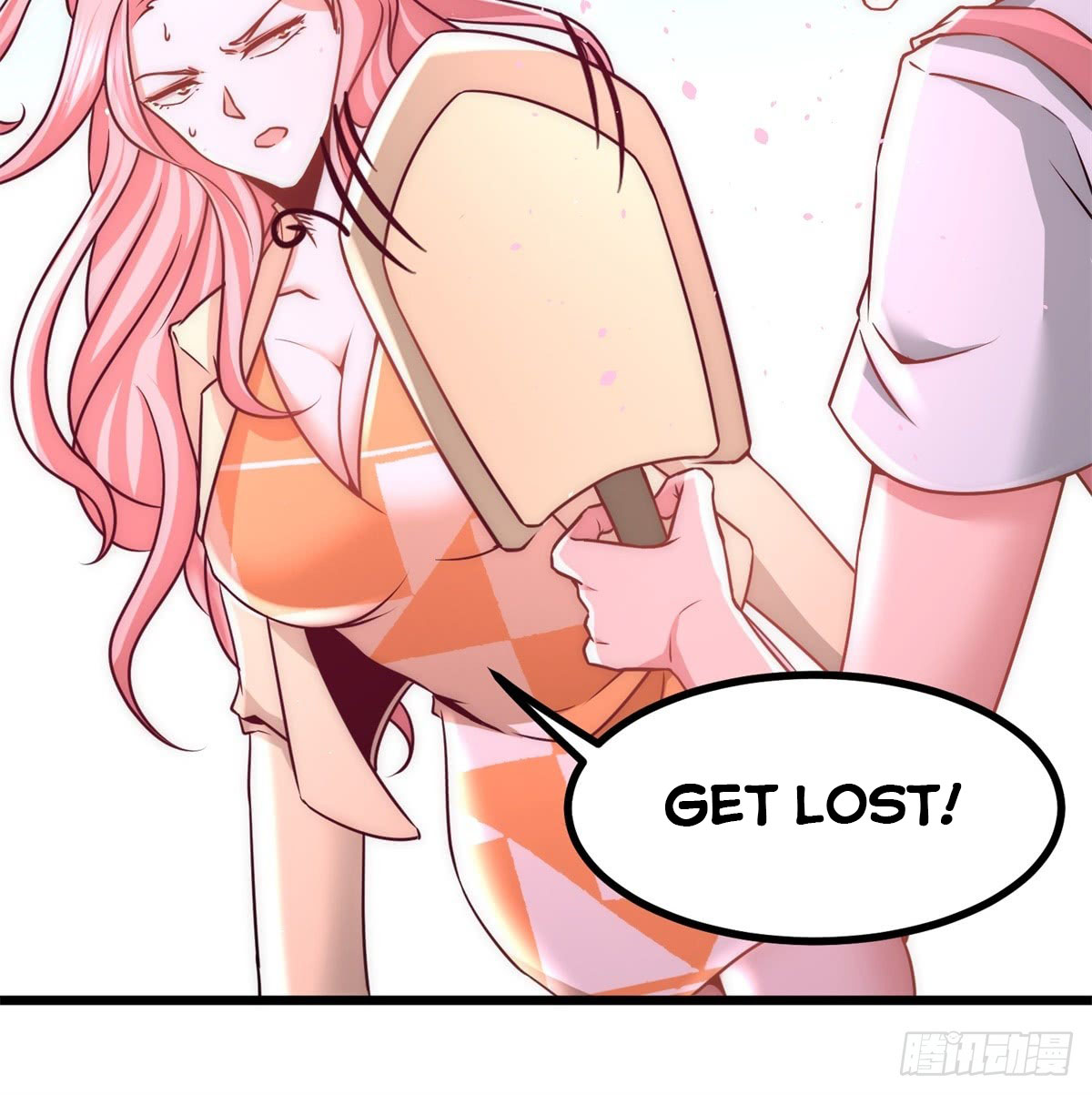 39