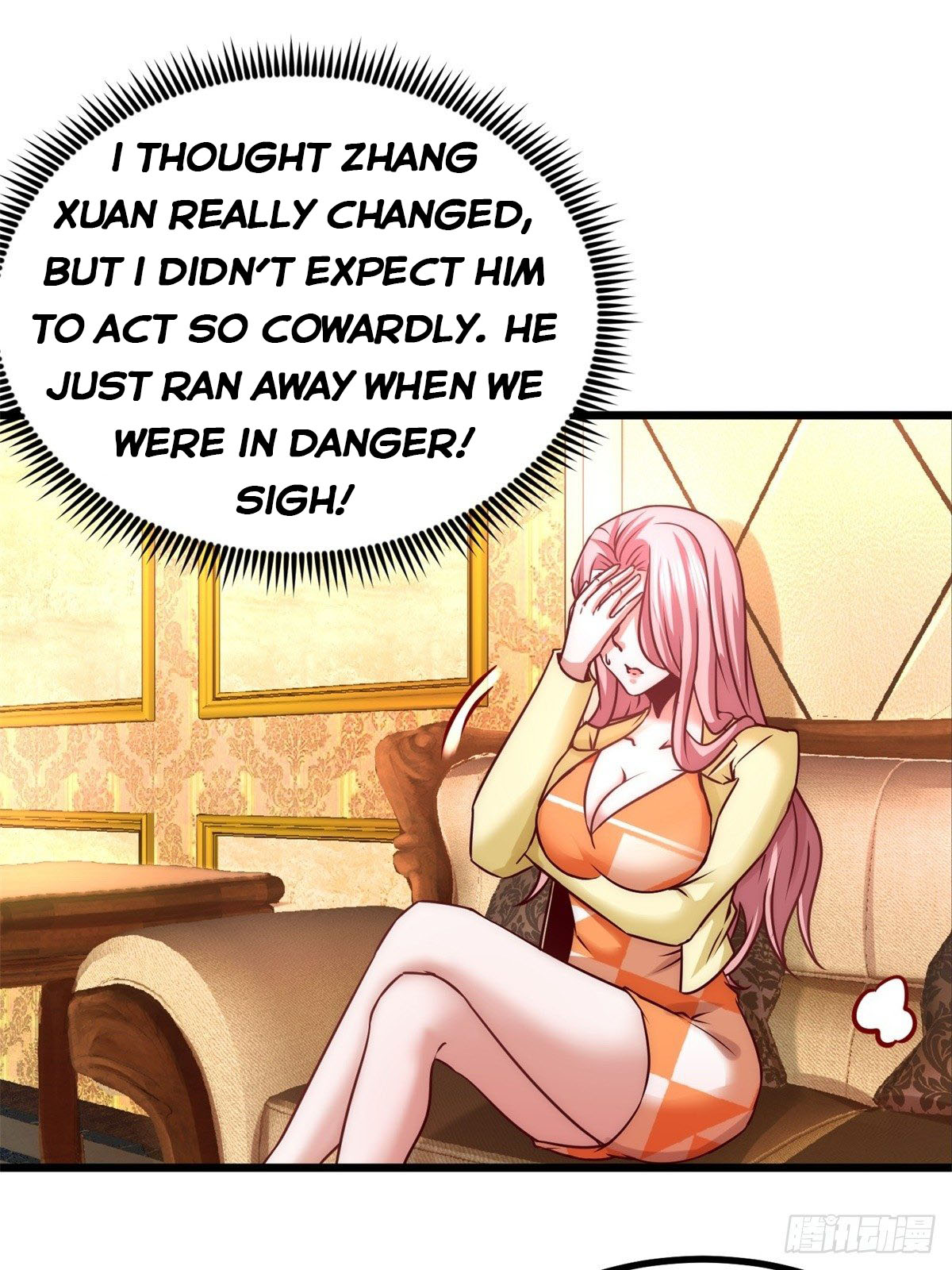 40