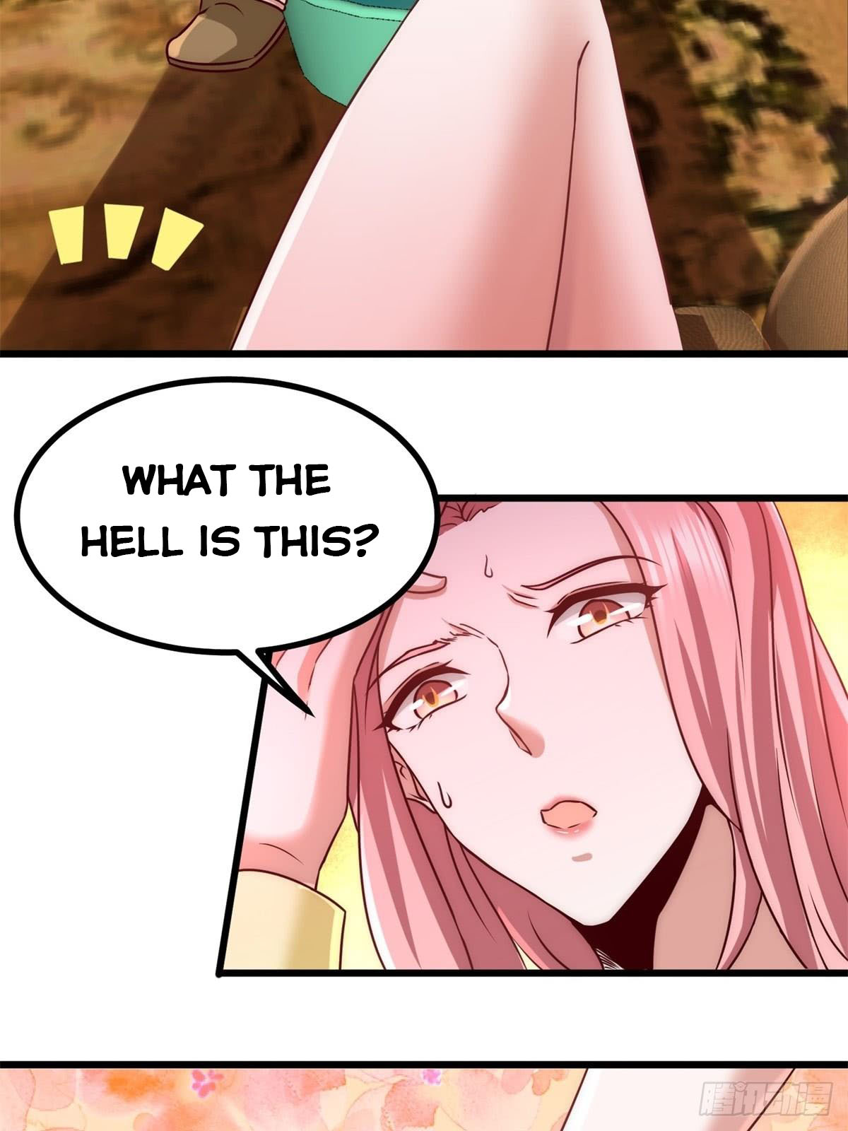42