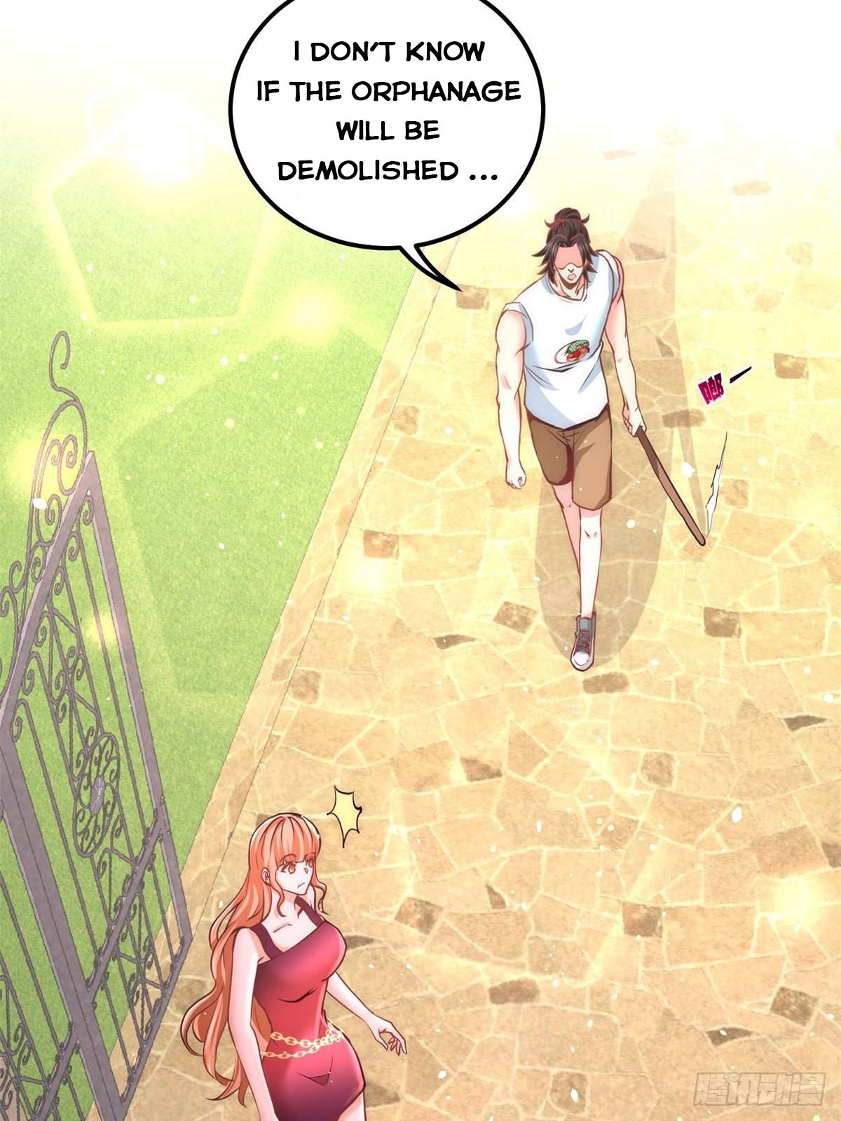 34