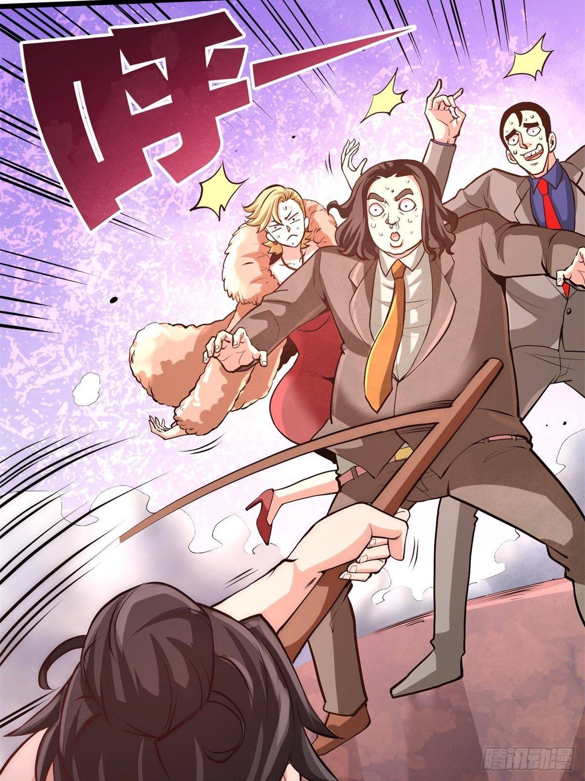 38