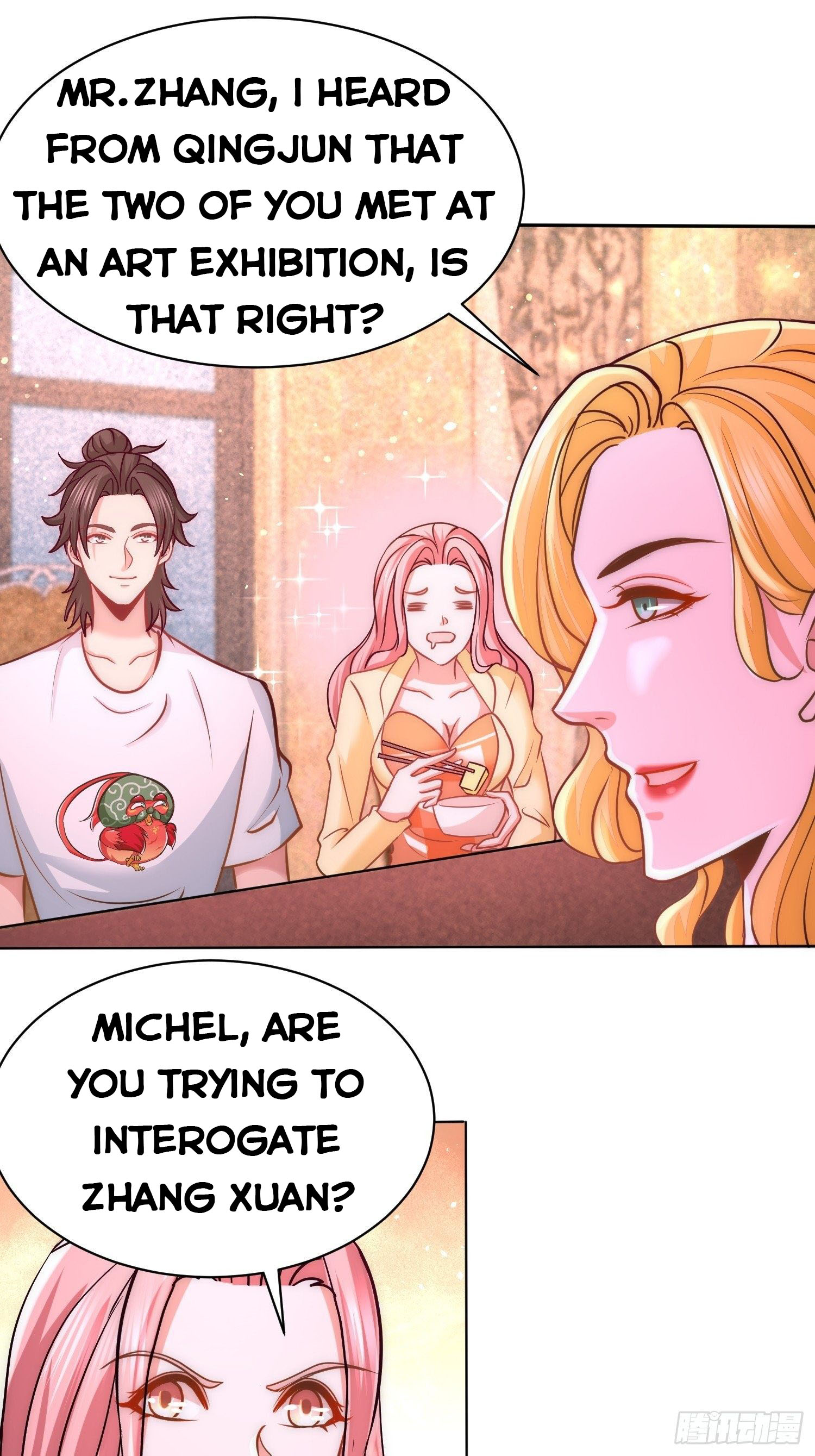19