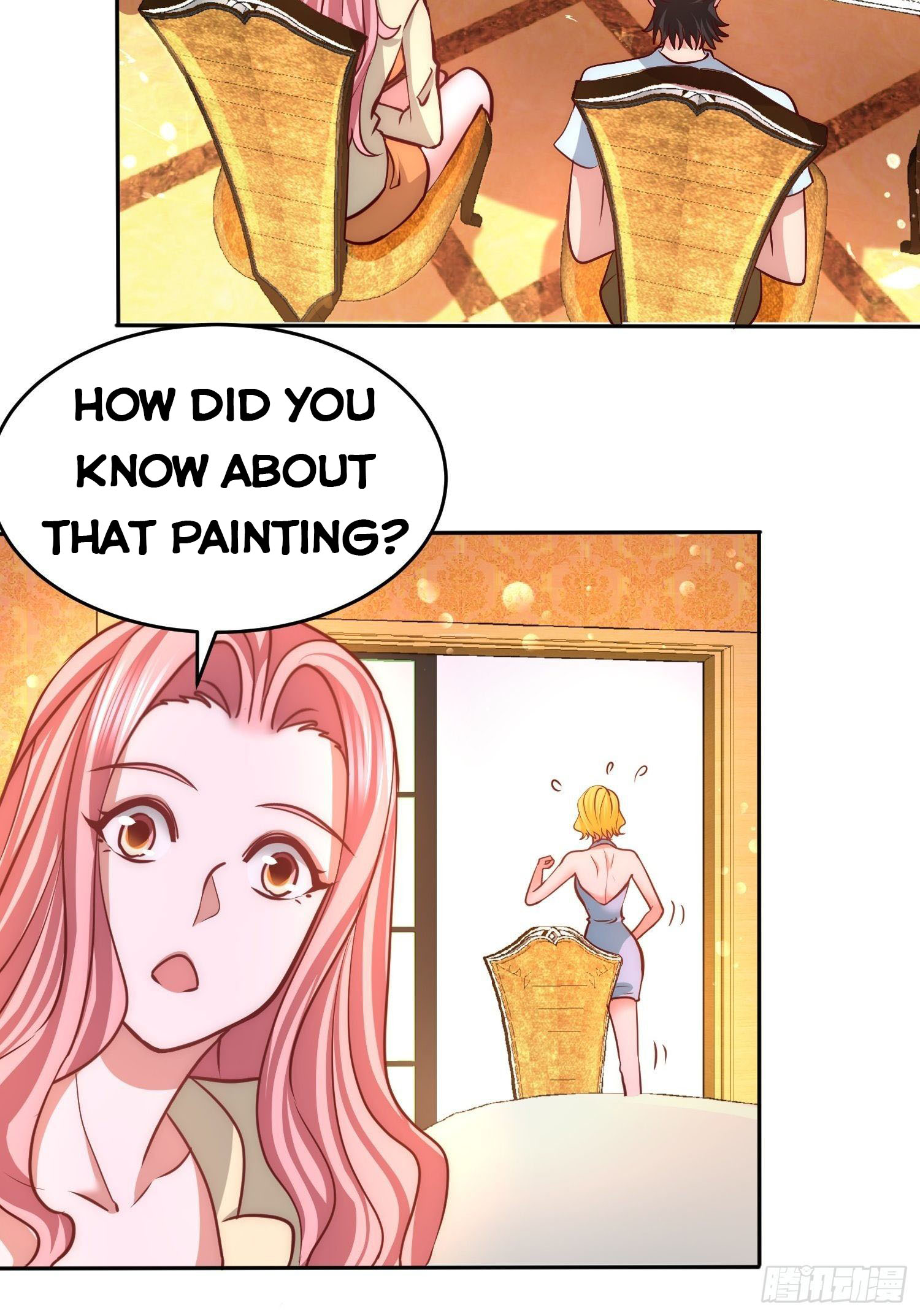 27