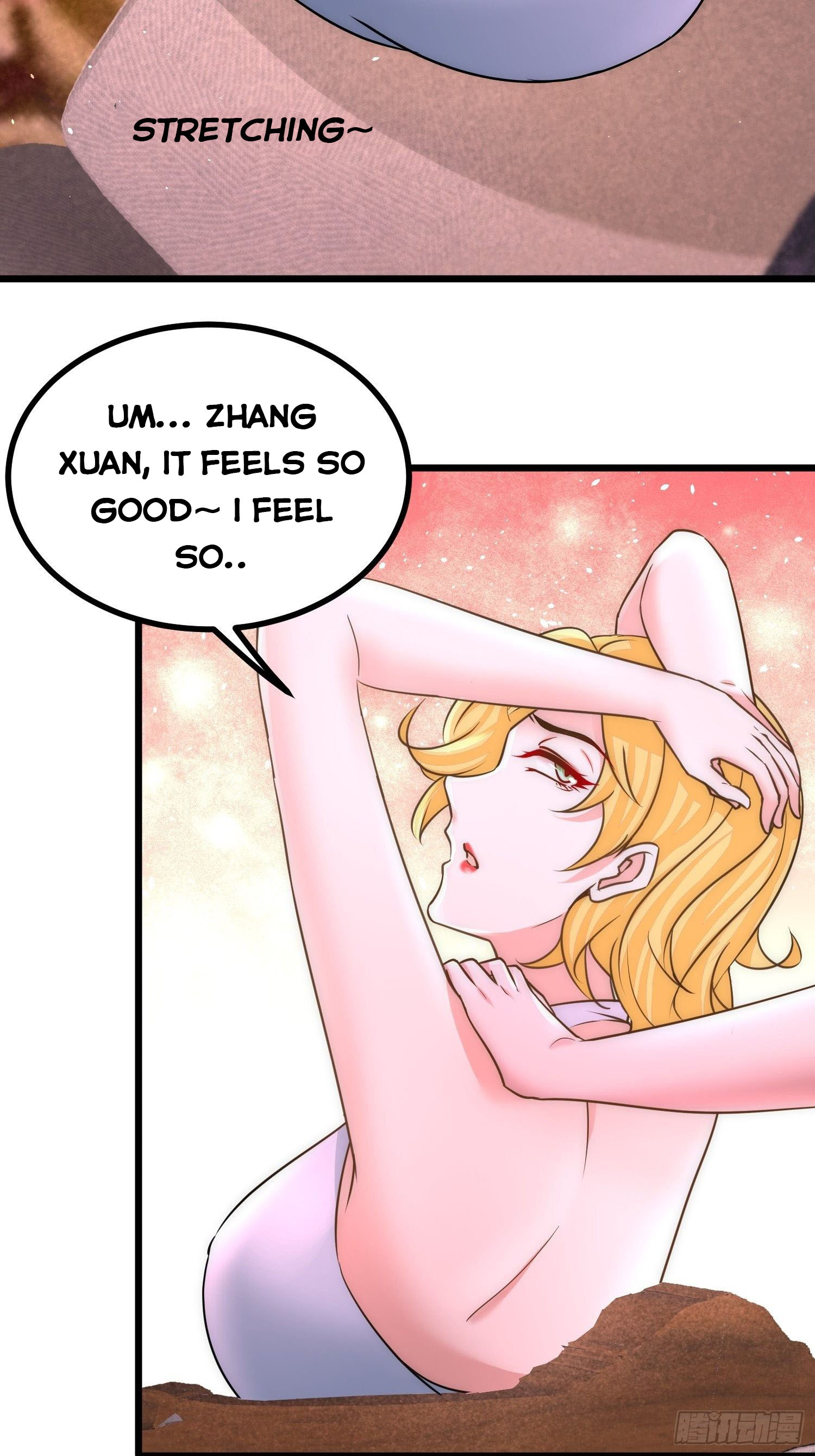 21