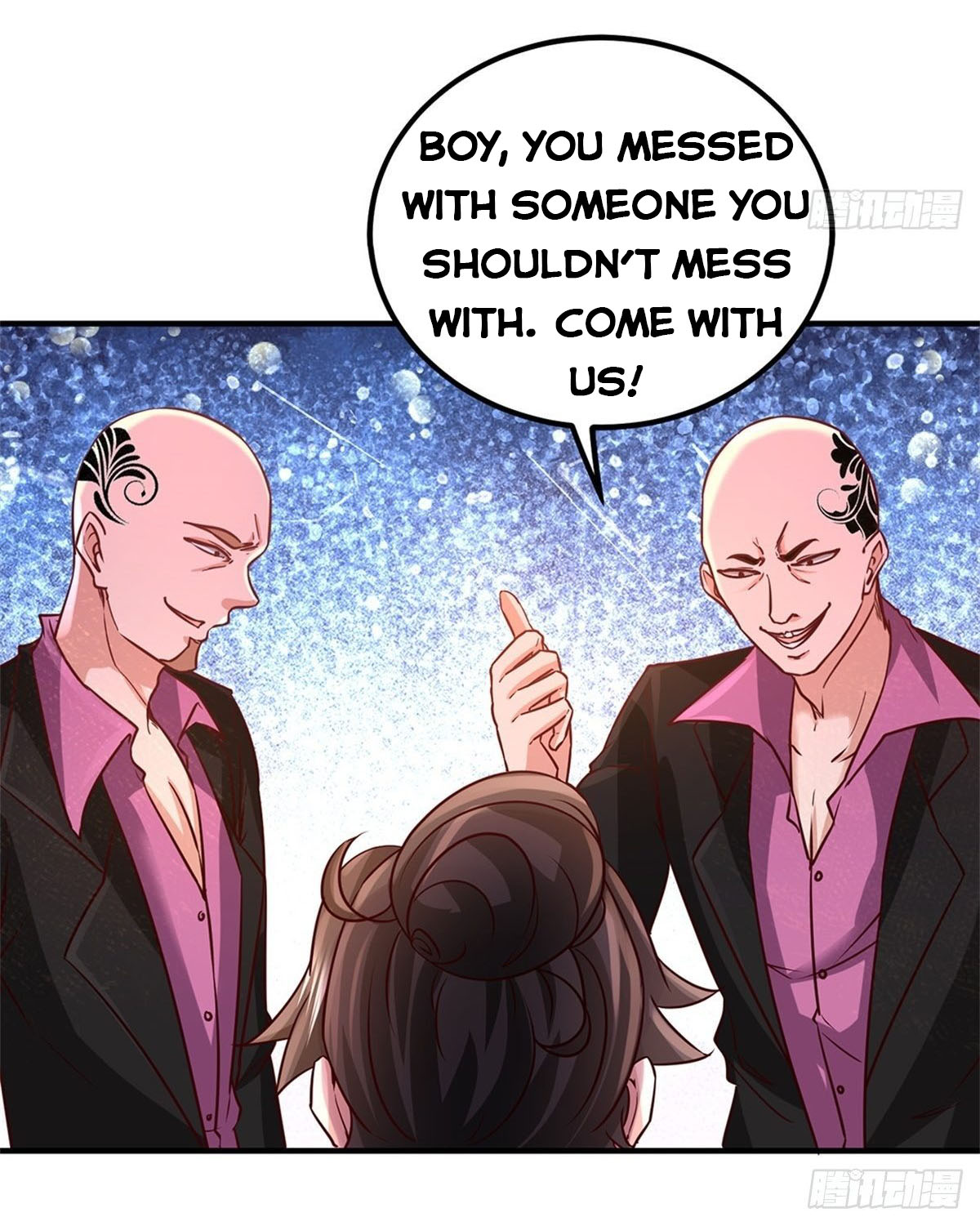 27
