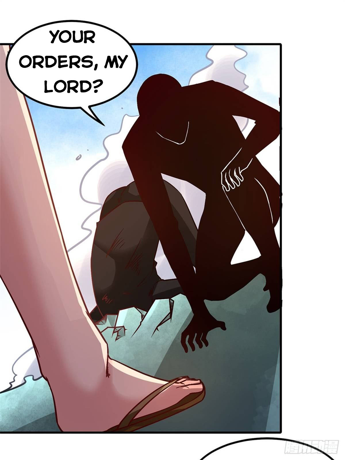 36