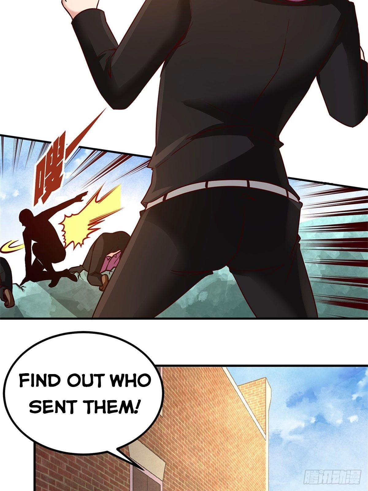 38