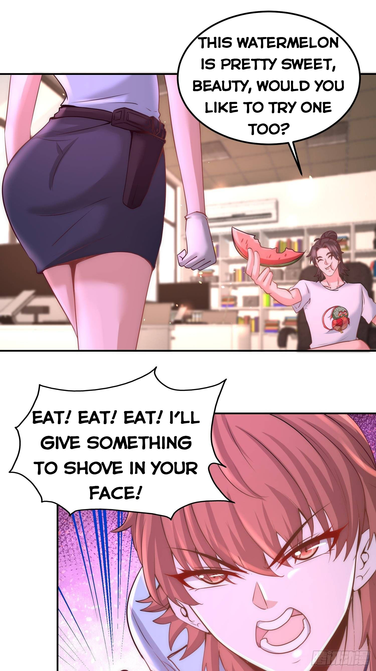 28