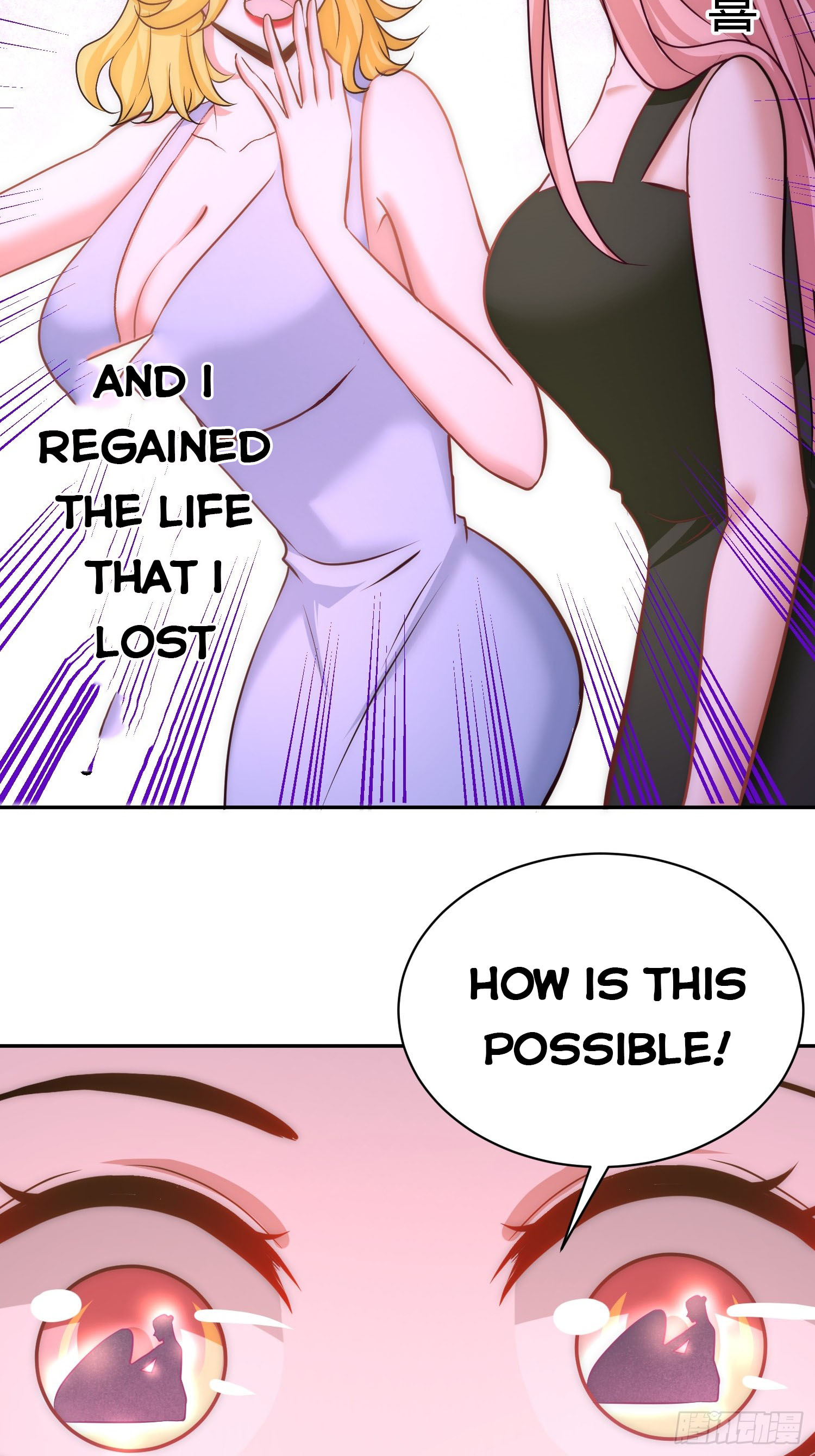 29