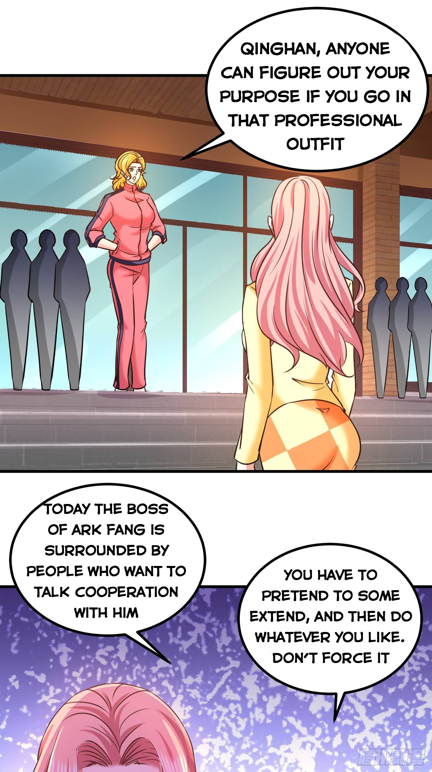 28