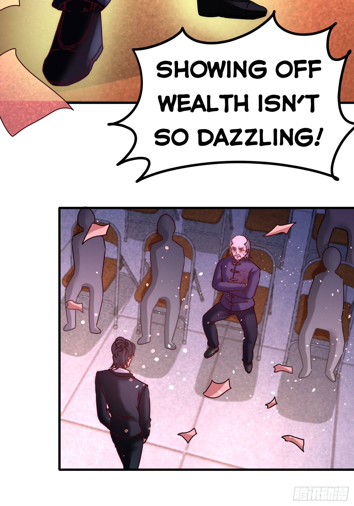 26