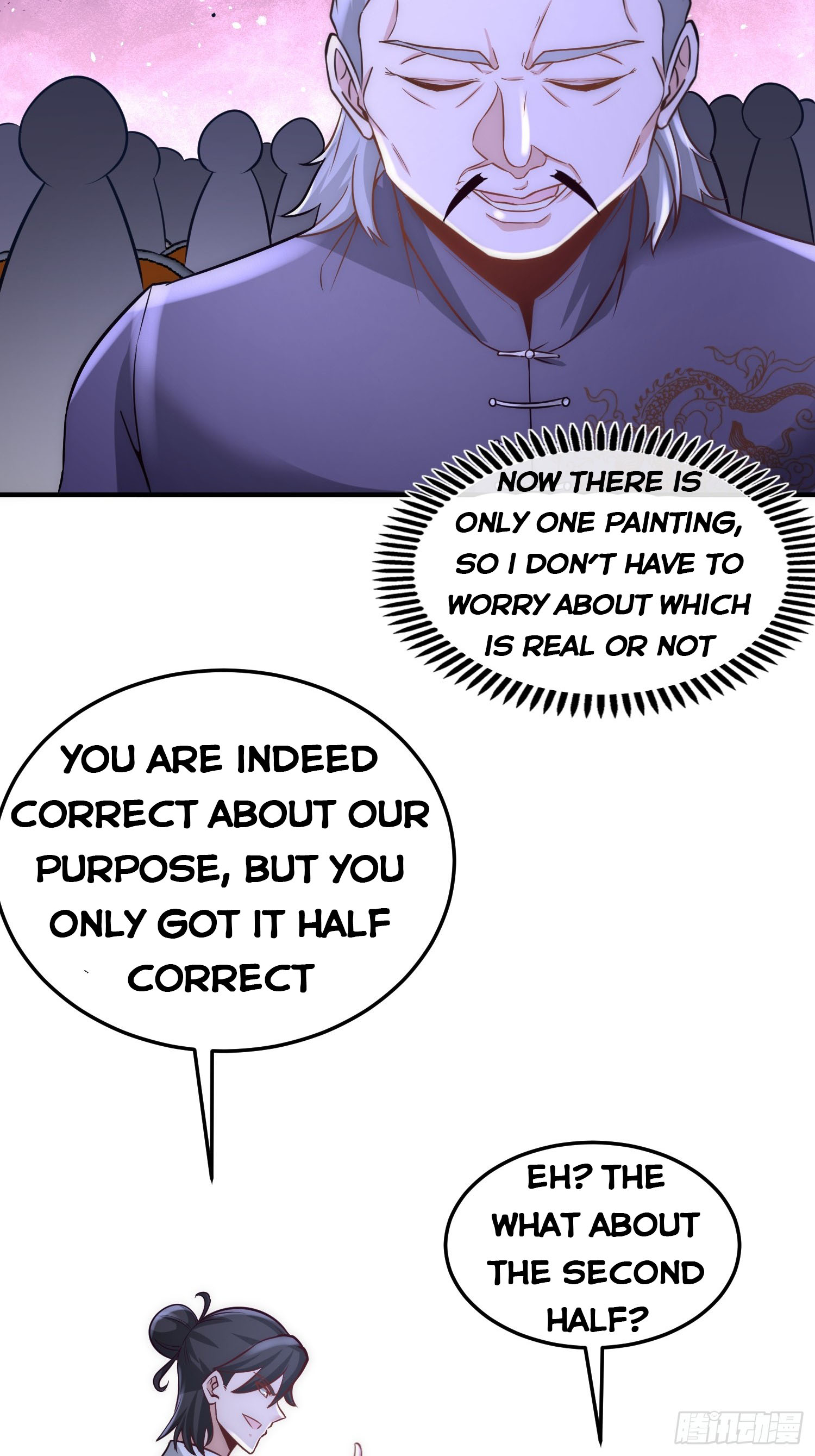 28