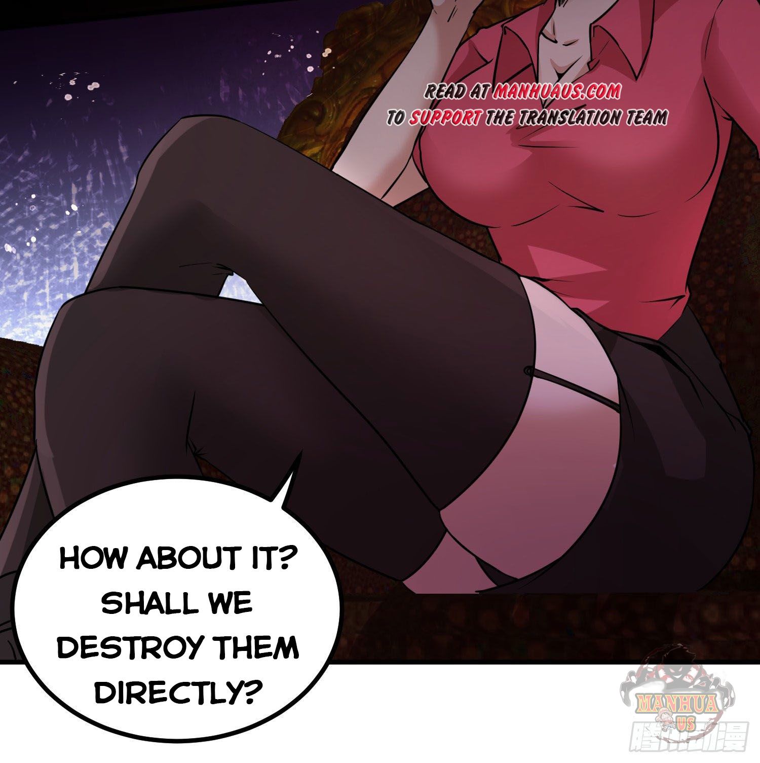 36