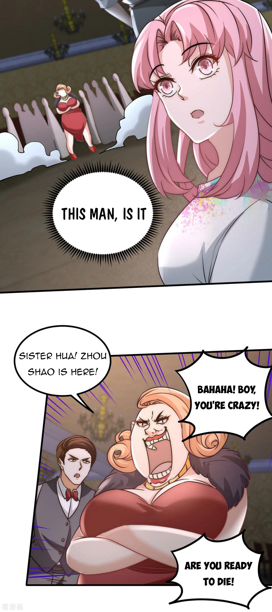 18