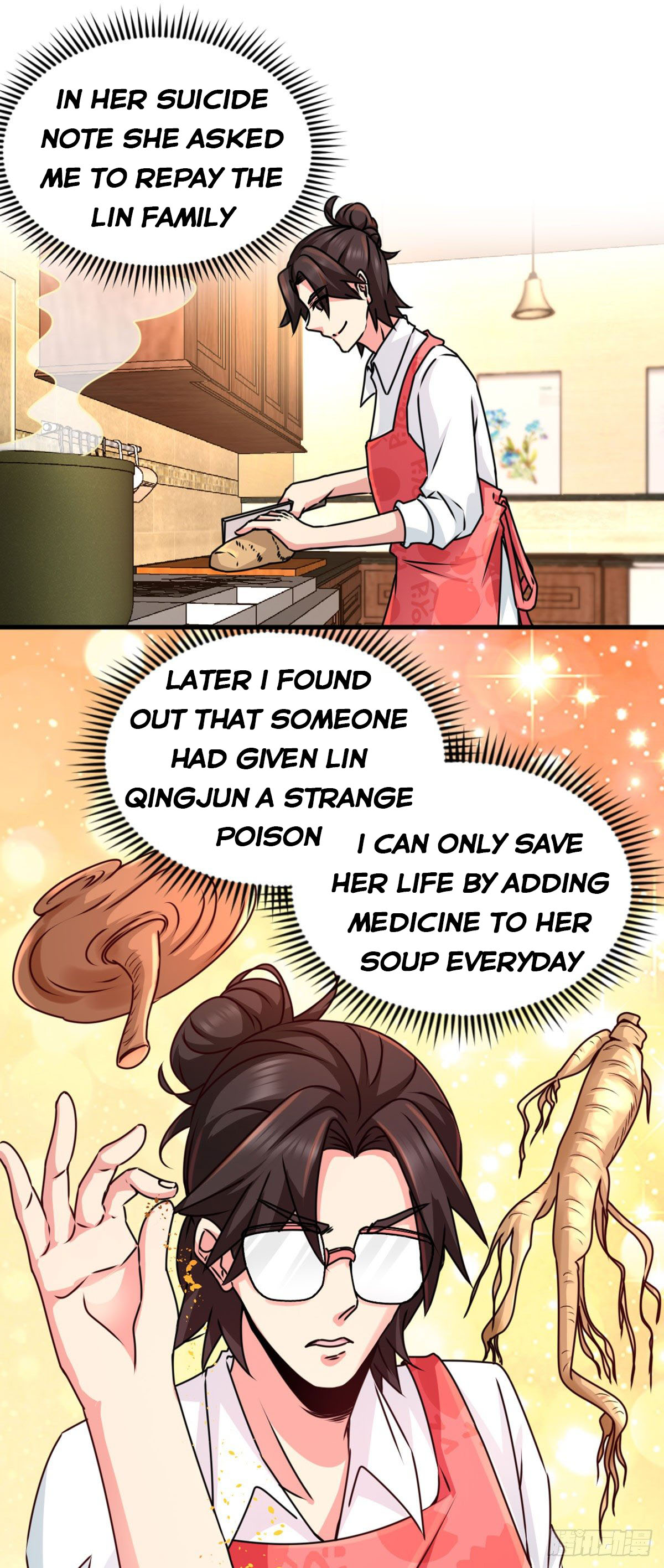9