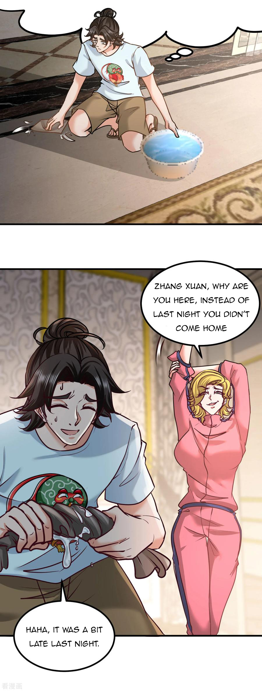 19