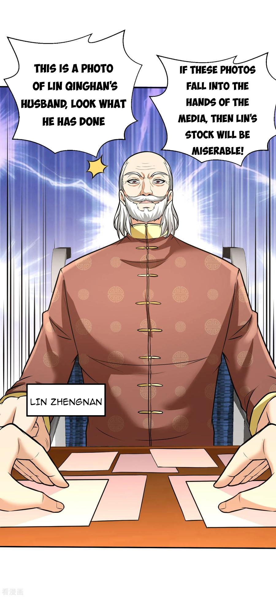 26