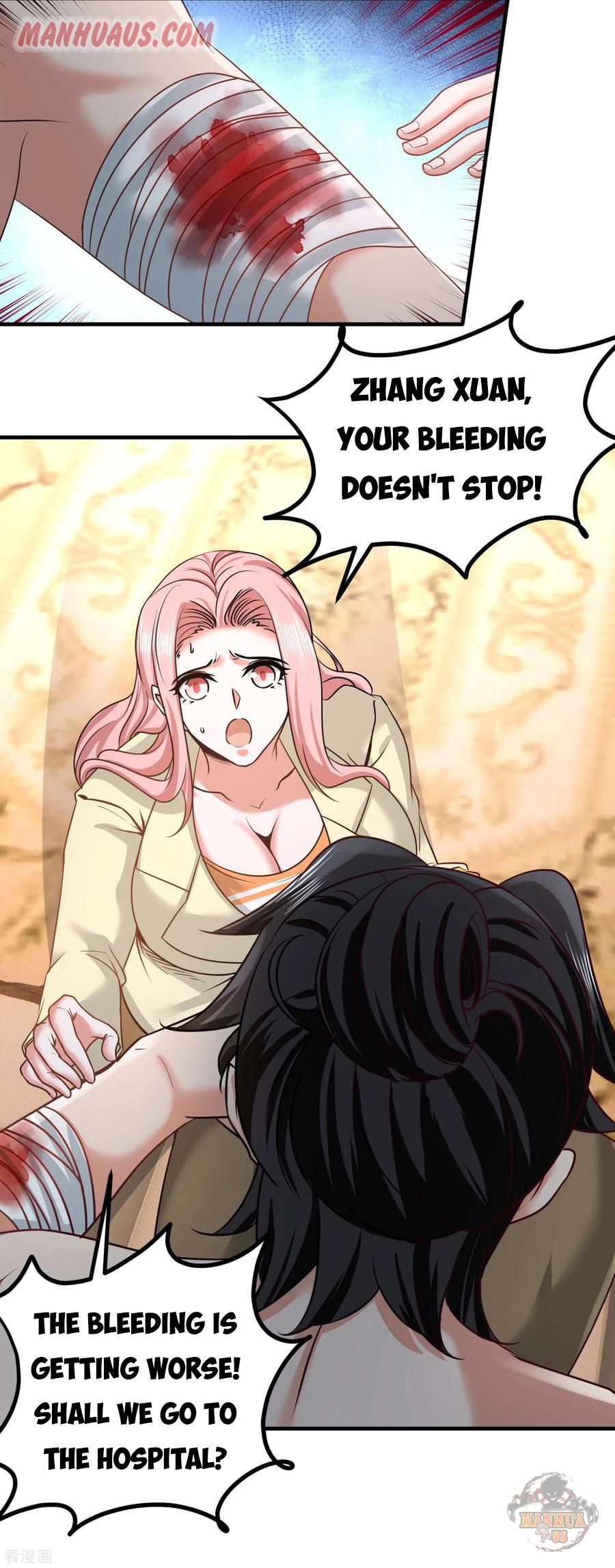 39