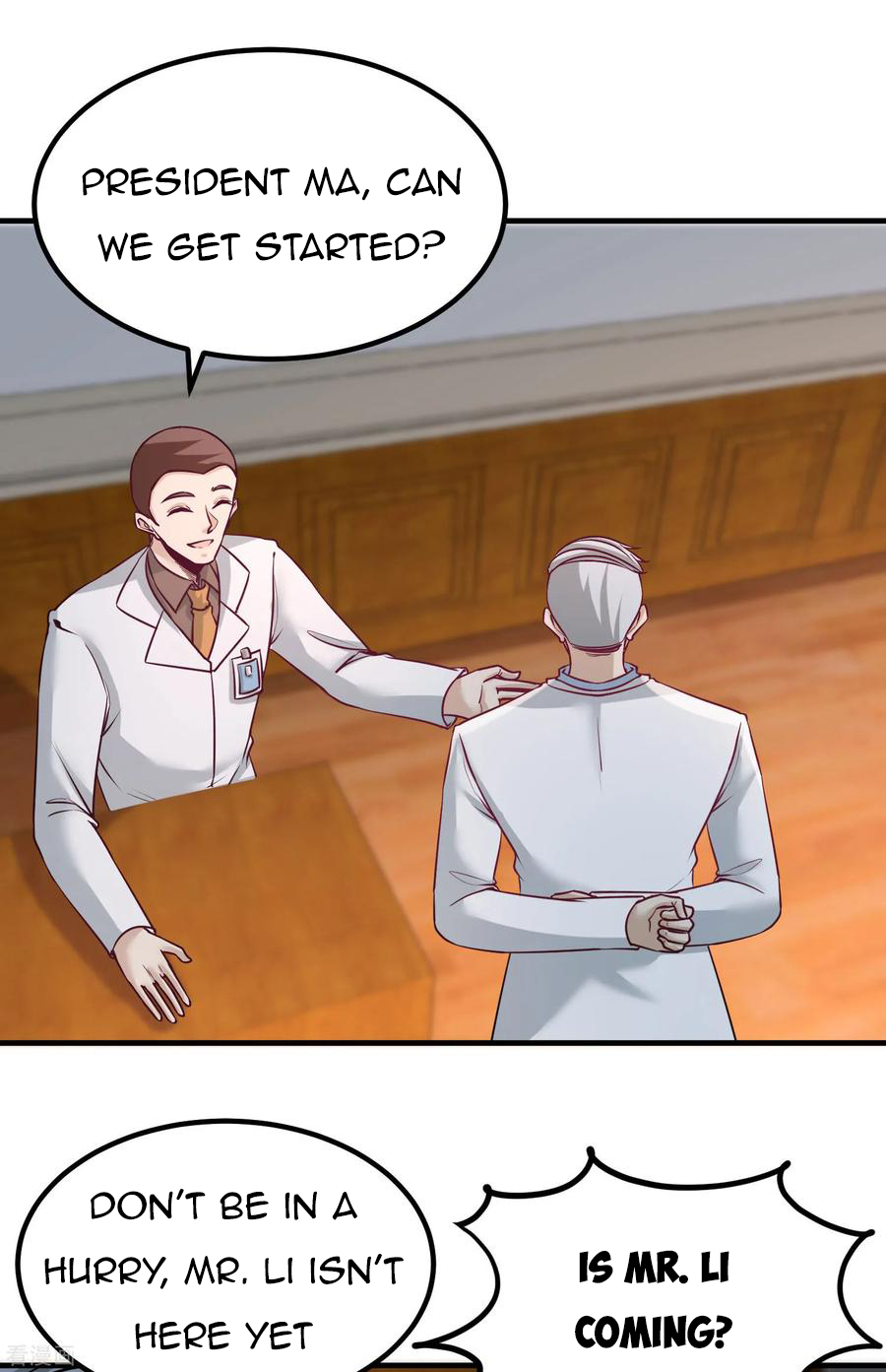 31