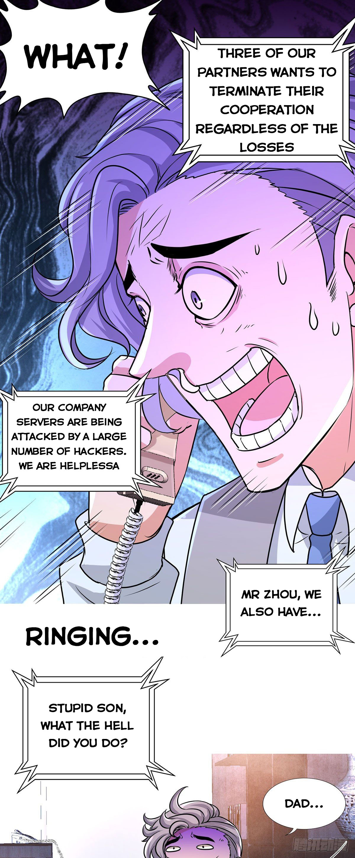 21