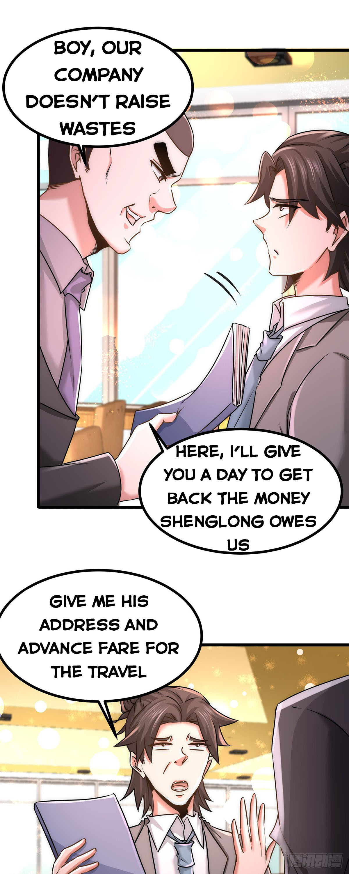 23