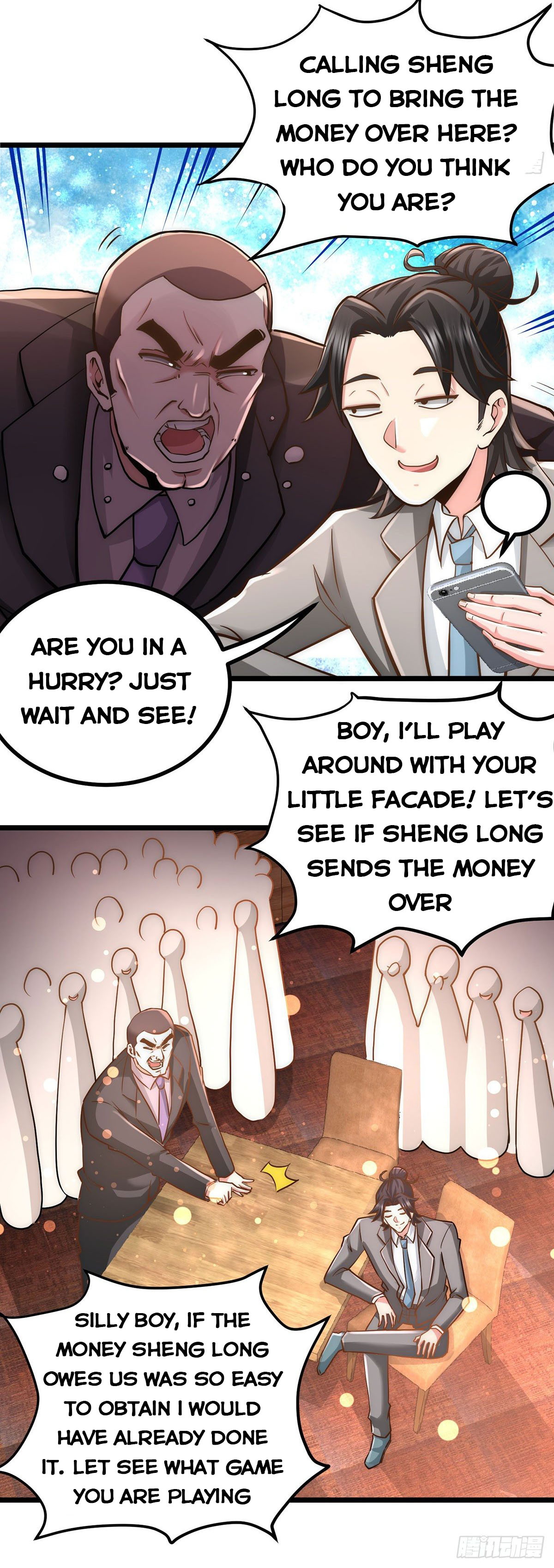 28