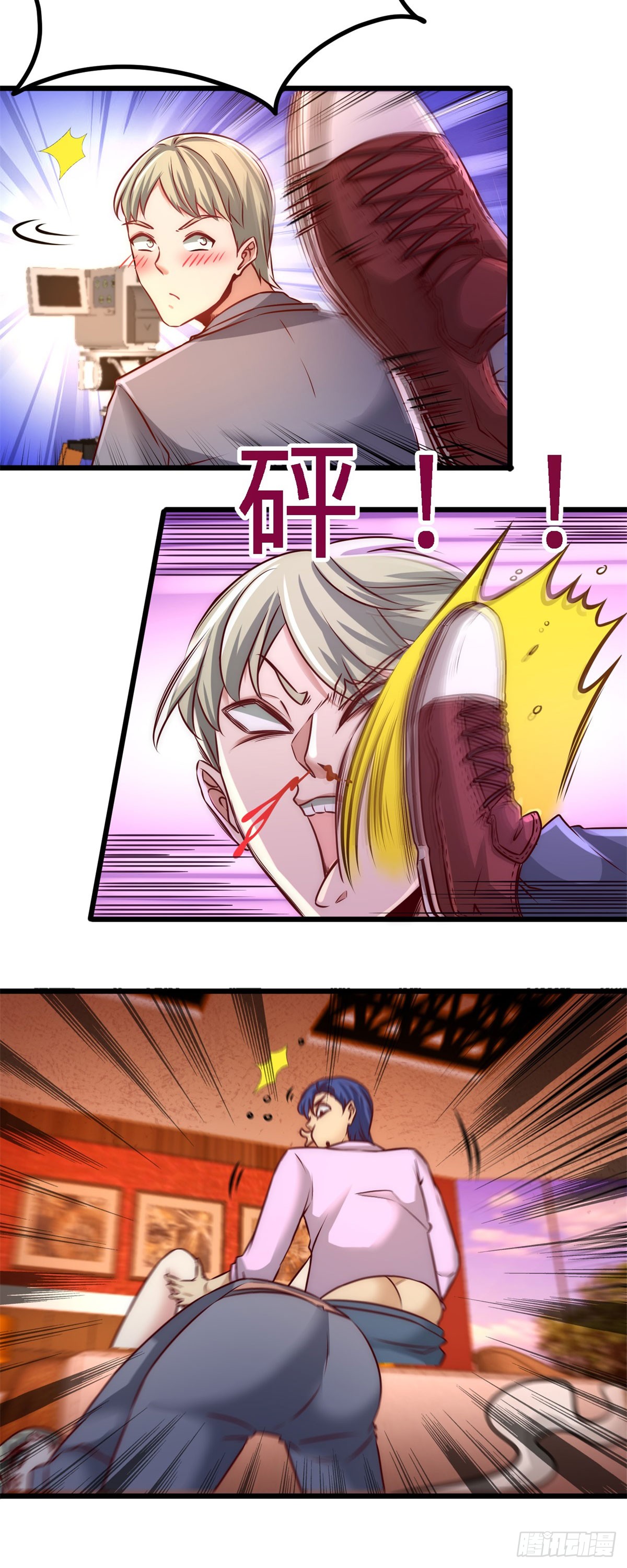 24